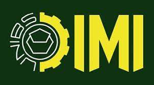 Logo IMI UNIBS