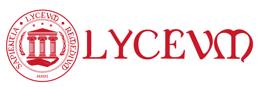 Logo Lyceum