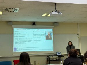 PHOTO-2025-02-11-17-06-32 4