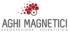 Logo Aghi Magnetici