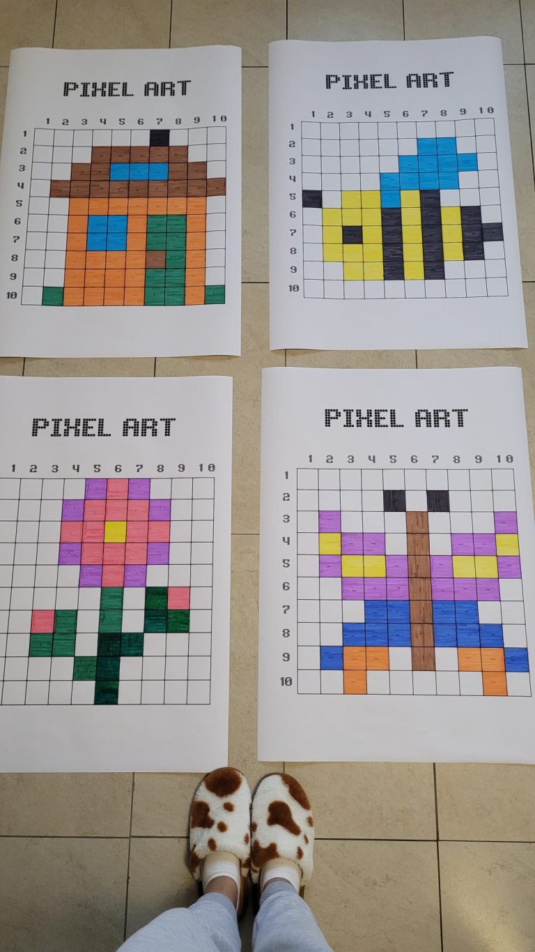 PHOTO-2025-04-24-18-27-28