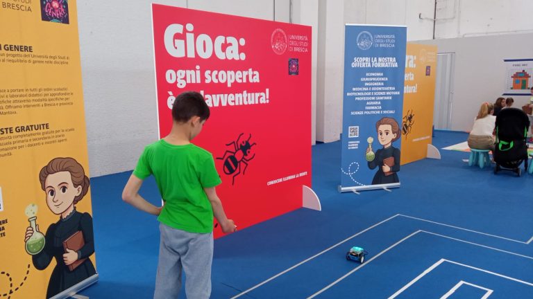 PHOTO-2025-05-03-10-19-52