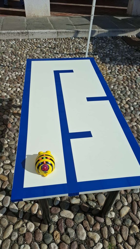 PHOTO-2025-05-24-10-10-12