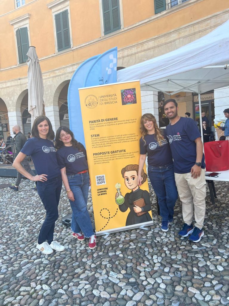 PHOTO-2025-05-24-18-42-38