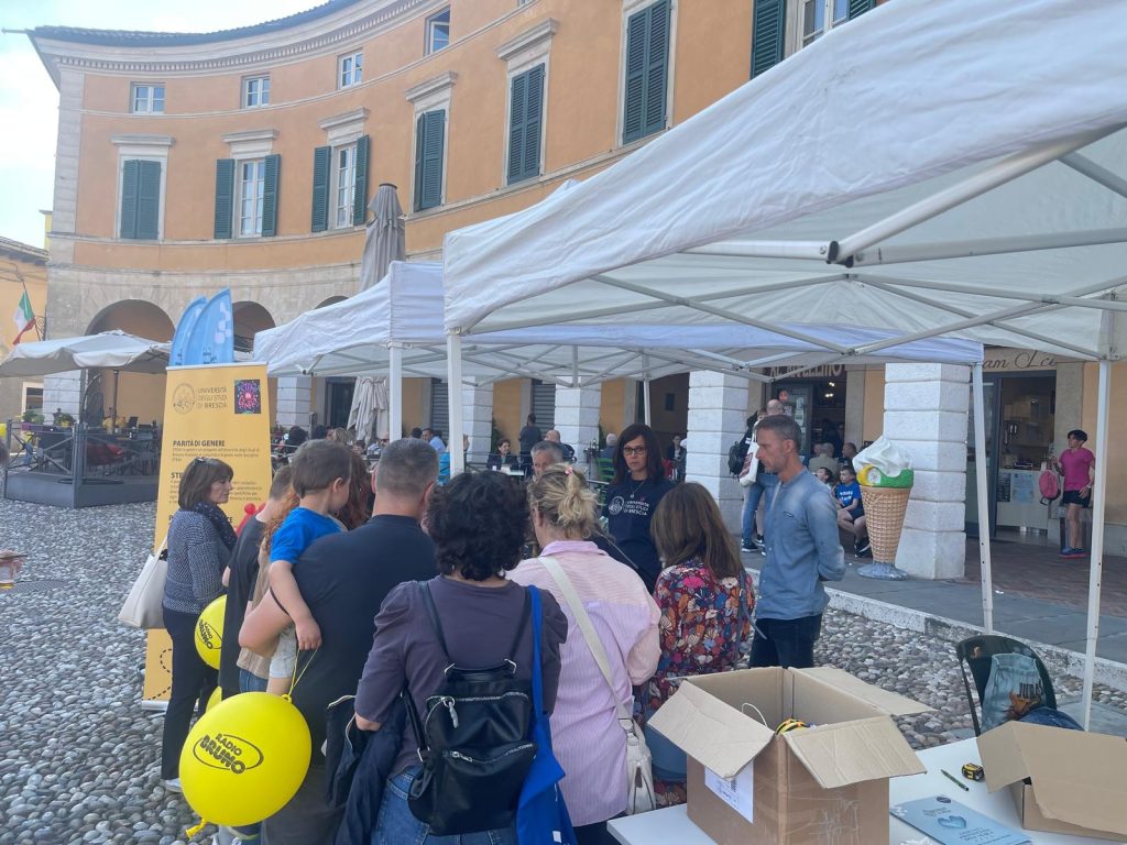 PHOTO-2025-05-24-21-58-21