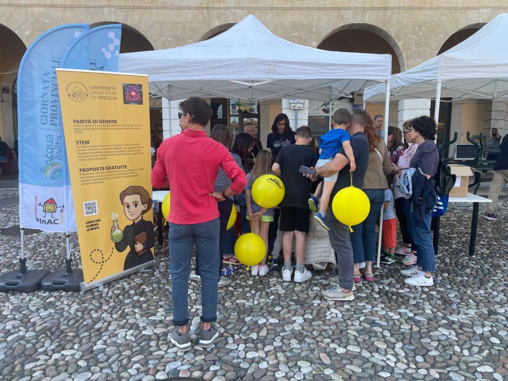 PHOTO-2025-05-24-21-58-21 2