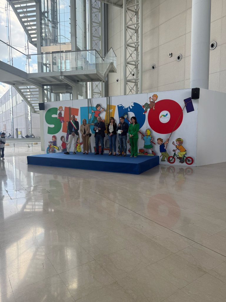 PHOTO-2025-04-25-12-50-53