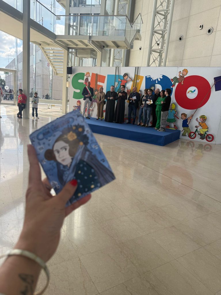 PHOTO-2025-04-25-12-50-54