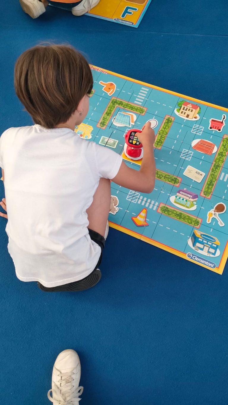 PHOTO-2025-05-01-11-11-58