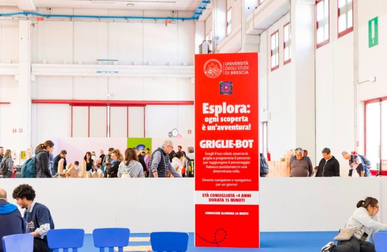 PHOTO-2025-05-01-13-14-20 2