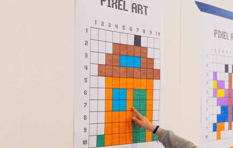 PHOTO-2025-05-01-13-14-20