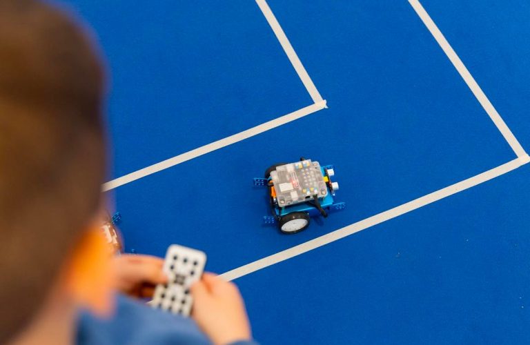 PHOTO-2025-05-01-13-14-21