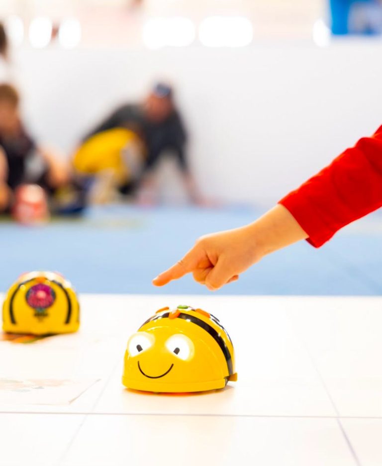 PHOTO-2025-05-01-13-14-22 2