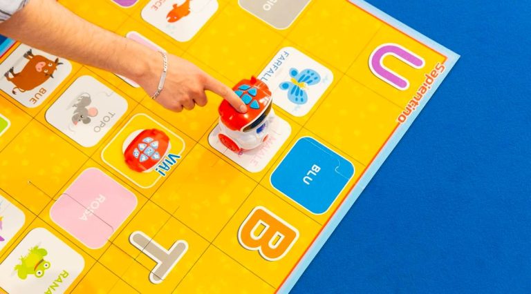 PHOTO-2025-05-01-13-14-22