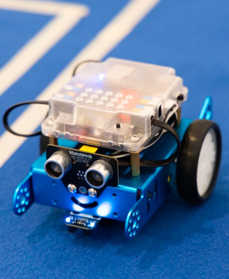 PHOTO-2025-05-01-13-14-23 2