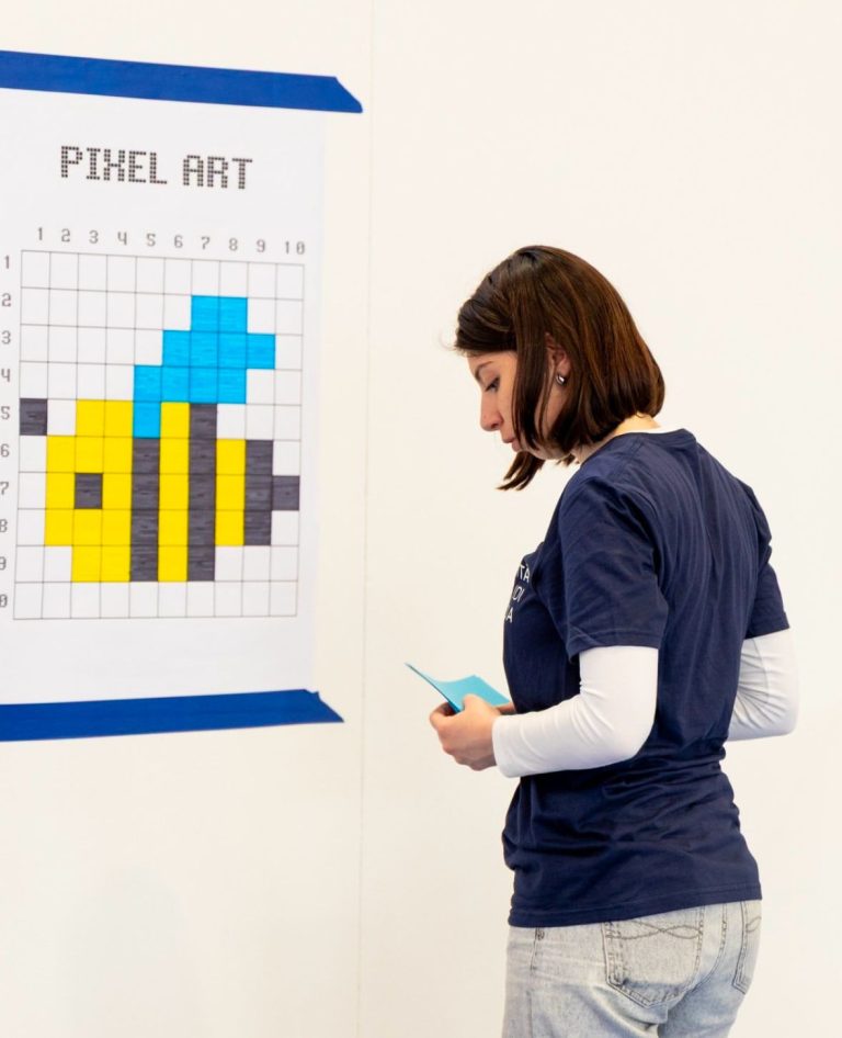 PHOTO-2025-05-01-13-14-23