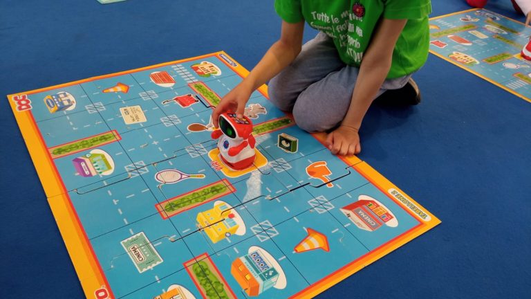 PHOTO-2025-05-03-10-33-32