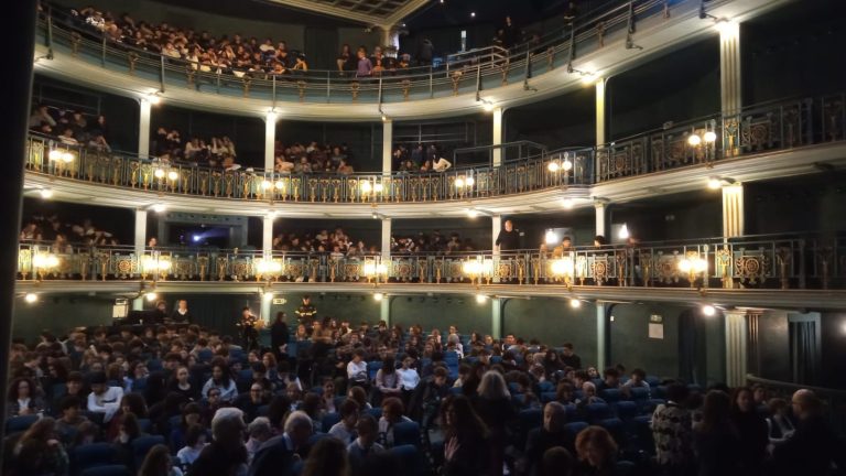 PHOTO-2026-02-12-20-19-03 2