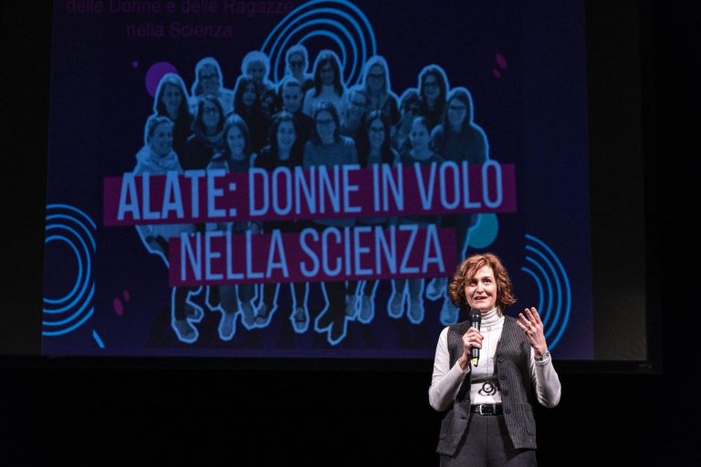 PHOTO-2026-02-12-20-19-03