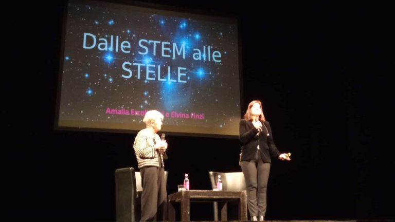 PHOTO-2026-02-12-20-19-05