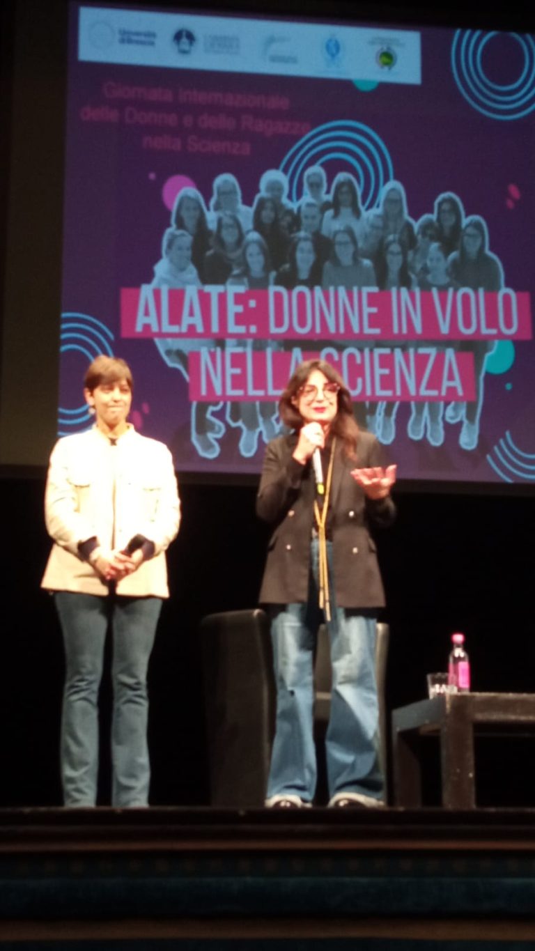 PHOTO-2026-02-13-08-18-15