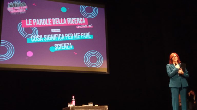 PHOTO-2026-02-13-08-18-59