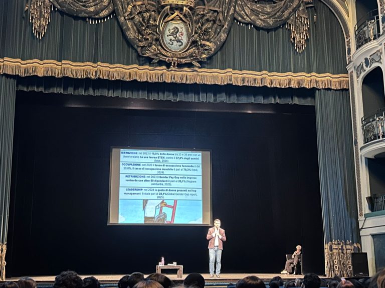 PHOTO-2026-02-13-08-20-12