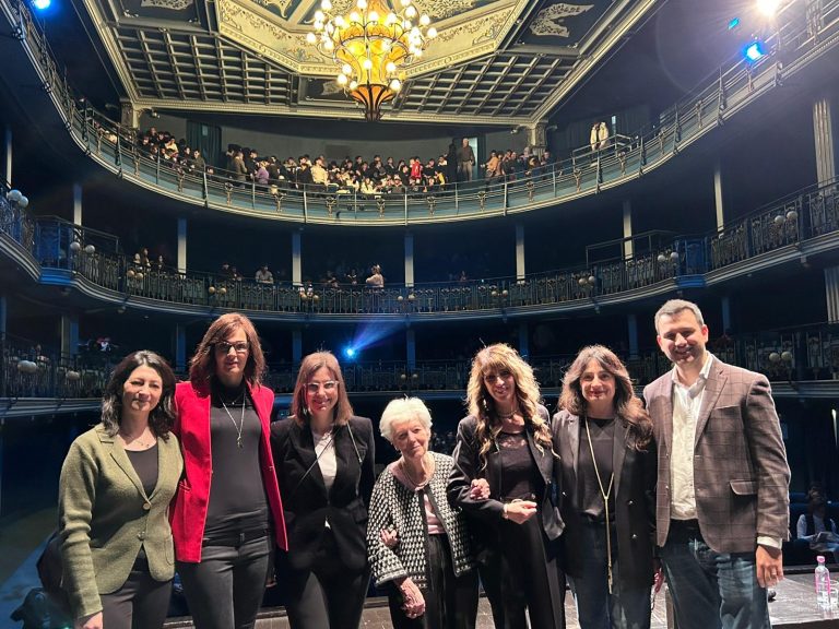 PHOTO-2026-02-13-08-20-16