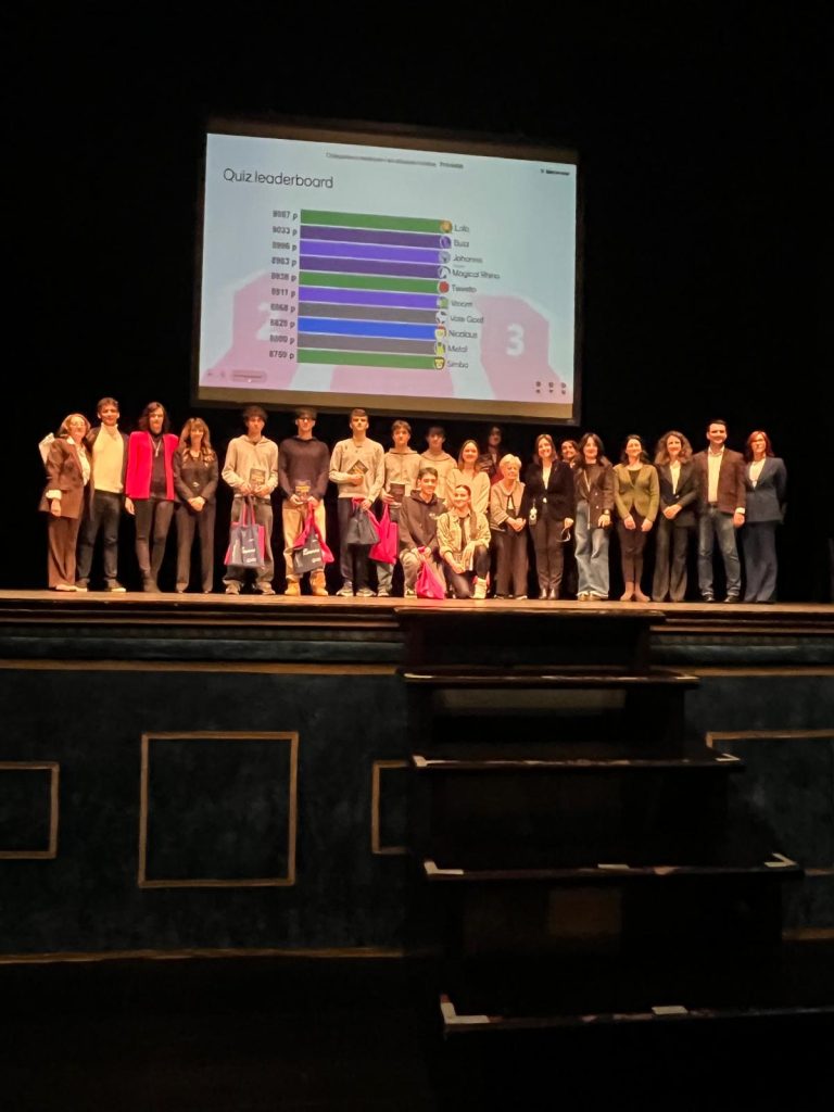 PHOTO-2026-02-13-08-20-17