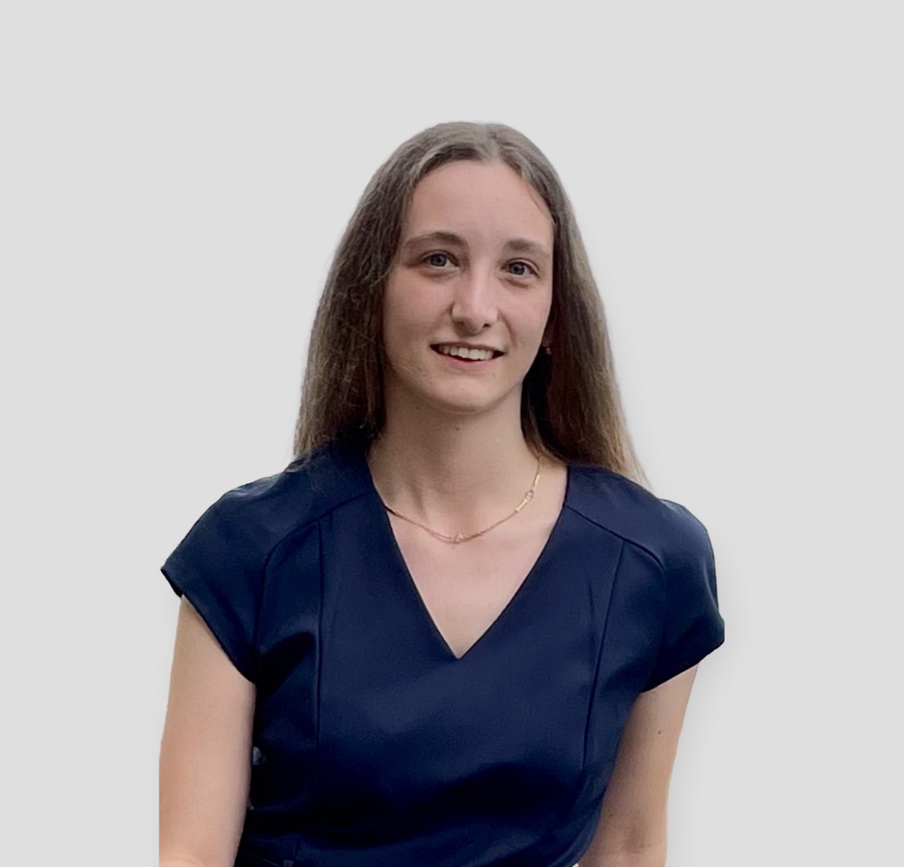 Dott.ssa Chiara Leggerini