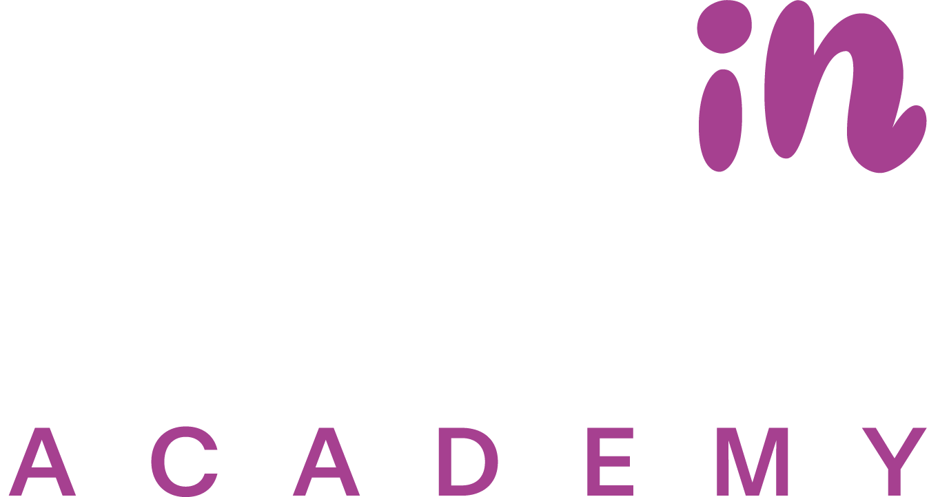 STEM in Genere Academy