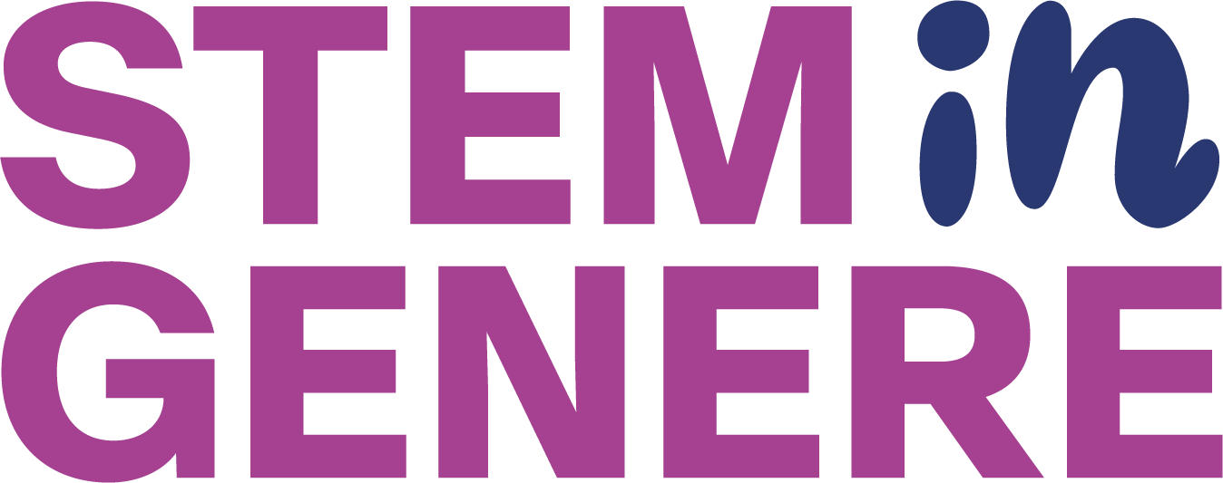 TALK A DIES FASTI – XXIII Liceo scientifico Calini di Brescia